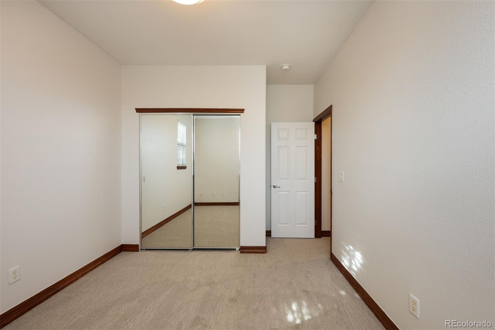 MLS Image #30 for 6381 s potomac street,englewood, Colorado