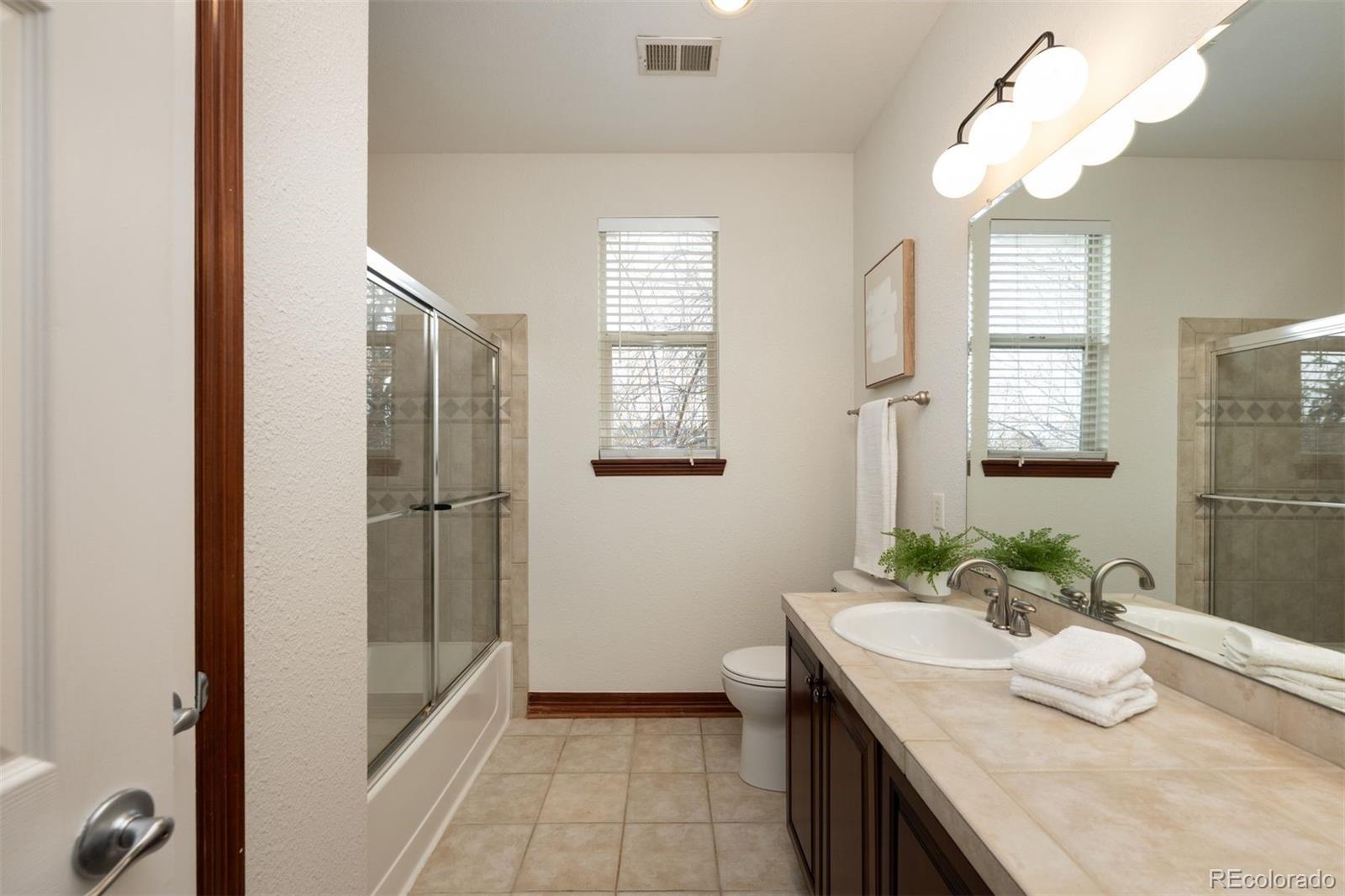 MLS Image #31 for 6381 s potomac street,englewood, Colorado