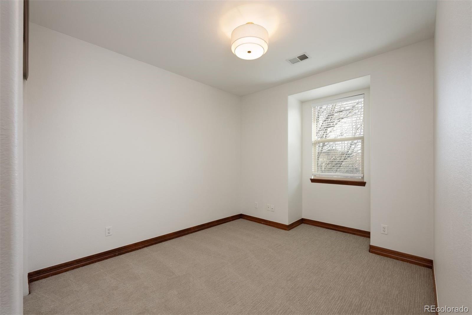 MLS Image #32 for 6381 s potomac street,englewood, Colorado
