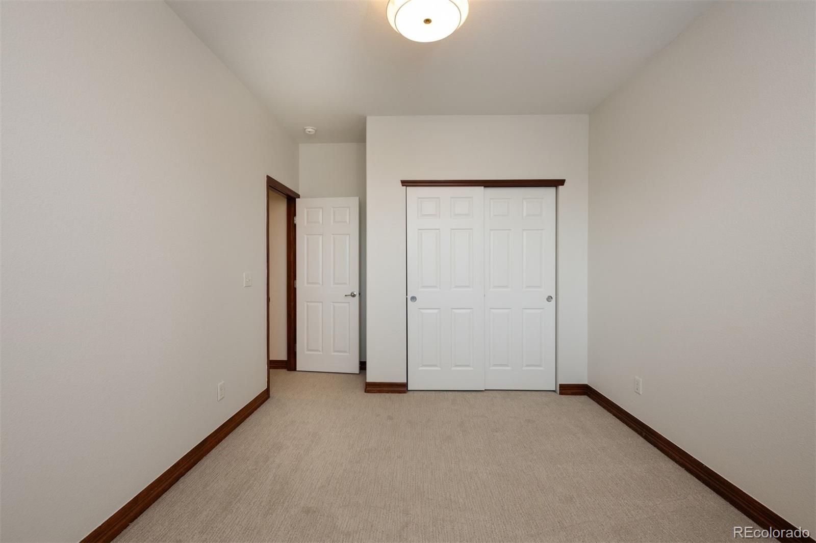 MLS Image #33 for 6381 s potomac street,englewood, Colorado