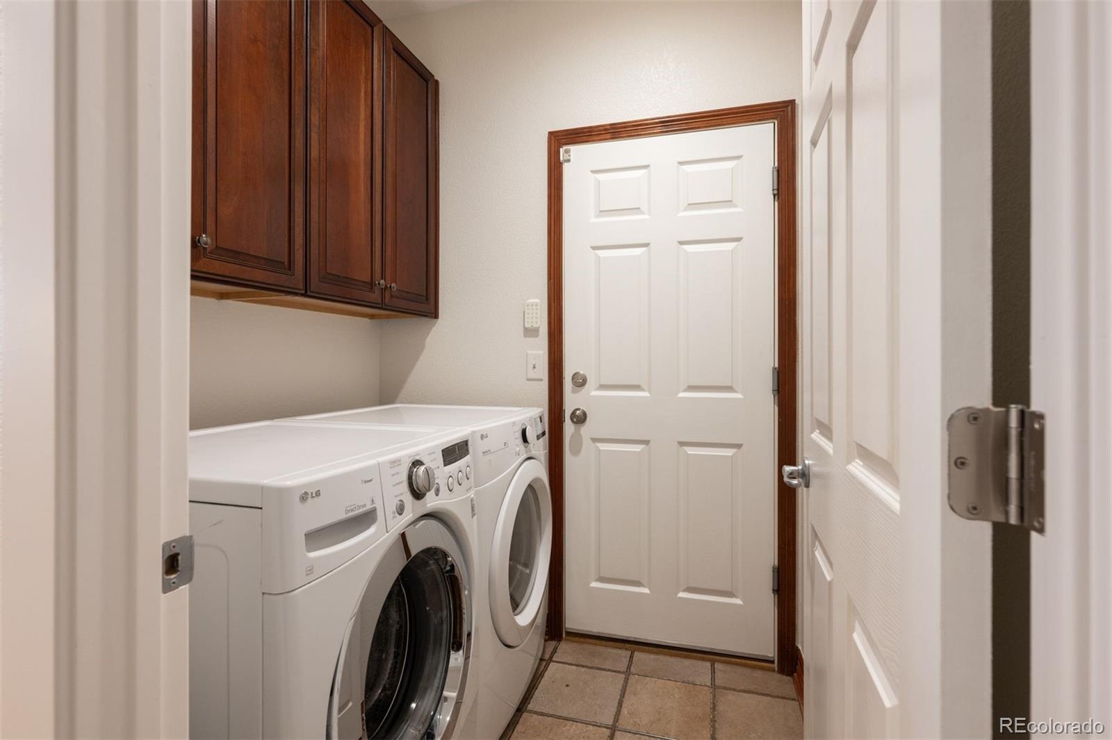 MLS Image #34 for 6381 s potomac street,englewood, Colorado