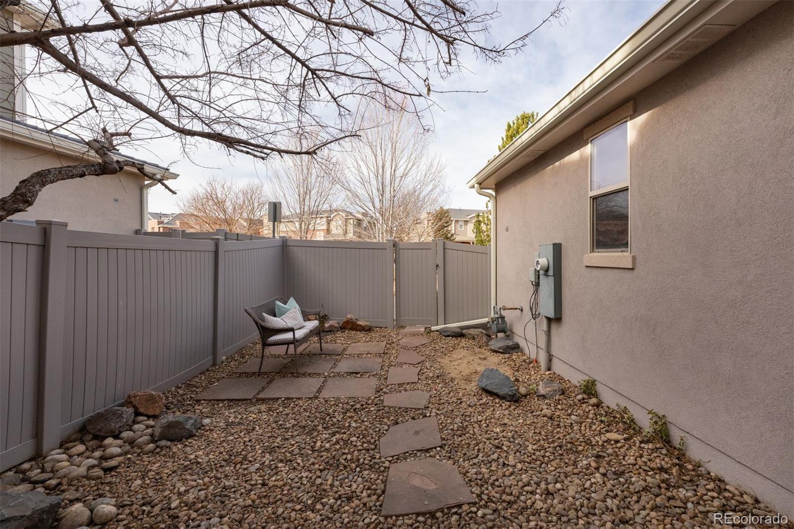 MLS Image #35 for 6381 s potomac street,englewood, Colorado