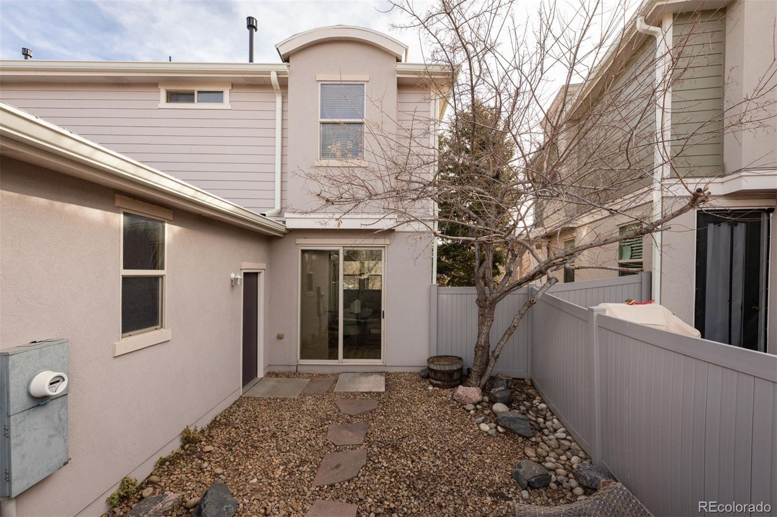 MLS Image #36 for 6381 s potomac street,englewood, Colorado