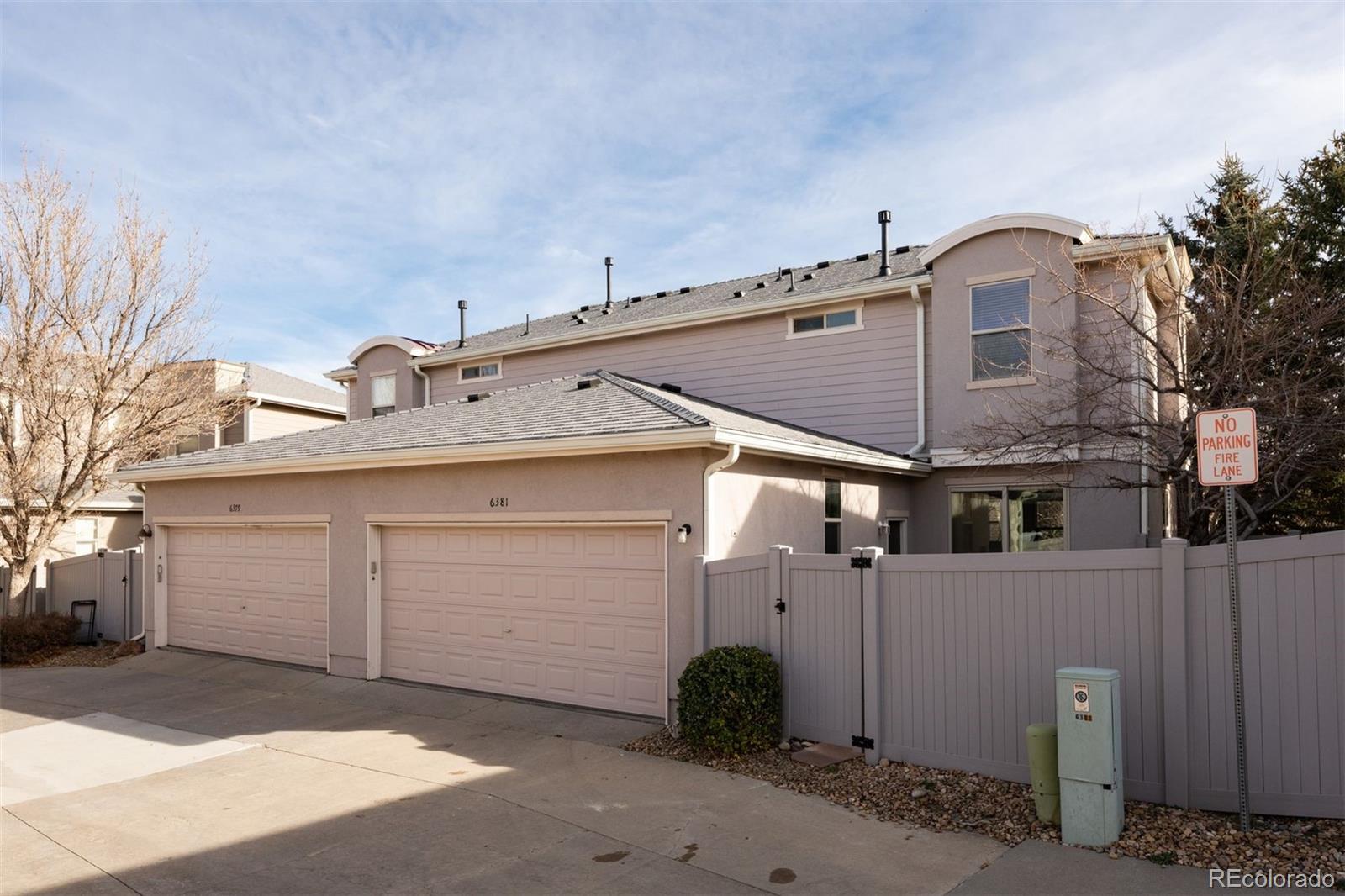 MLS Image #37 for 6381 s potomac street,englewood, Colorado