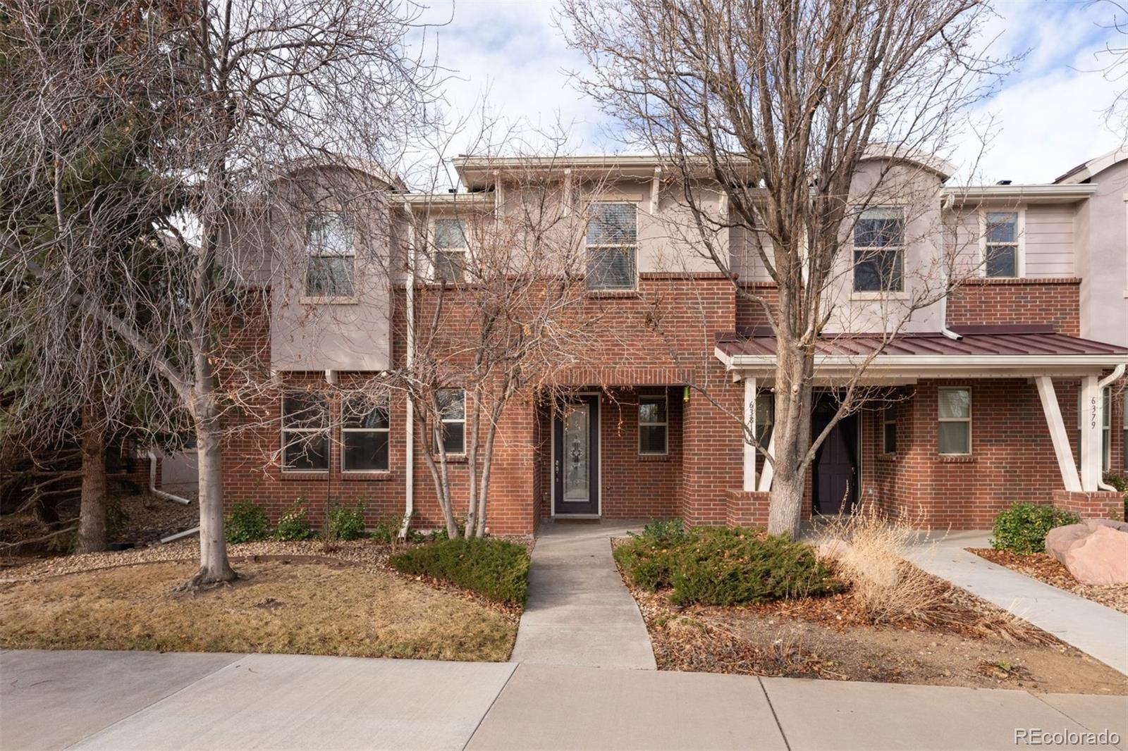 MLS Image #38 for 6381 s potomac street,englewood, Colorado
