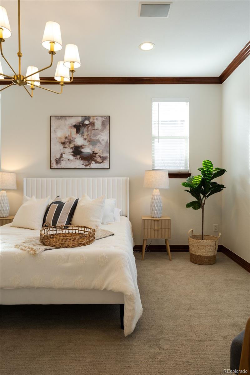 MLS Image #4 for 6381 s potomac street,englewood, Colorado
