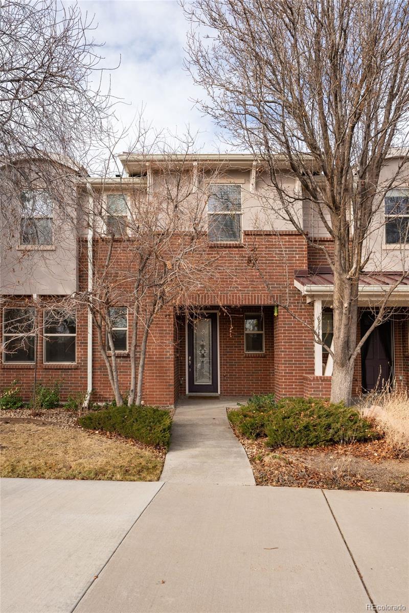 MLS Image #5 for 6381 s potomac street,englewood, Colorado