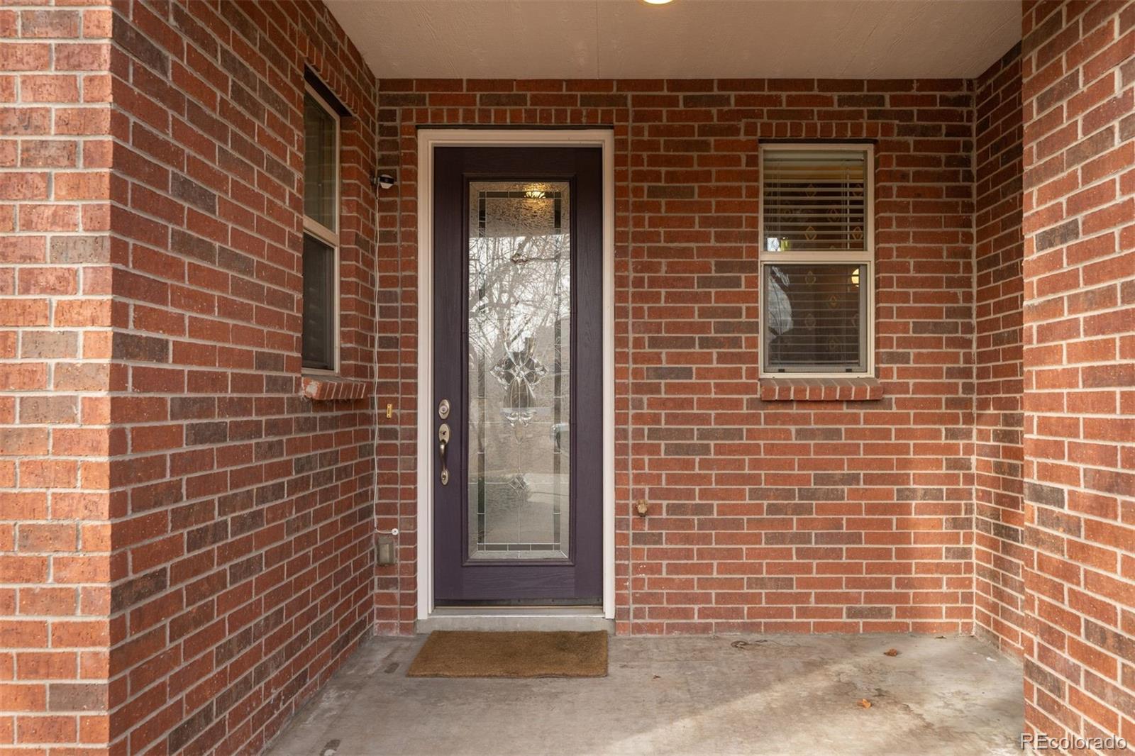 MLS Image #6 for 6381 s potomac street,englewood, Colorado