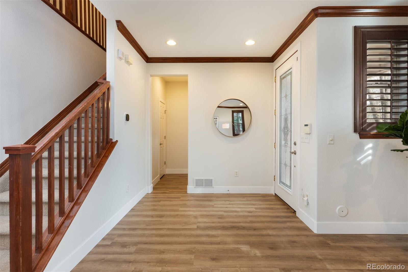 MLS Image #7 for 6381 s potomac street,englewood, Colorado