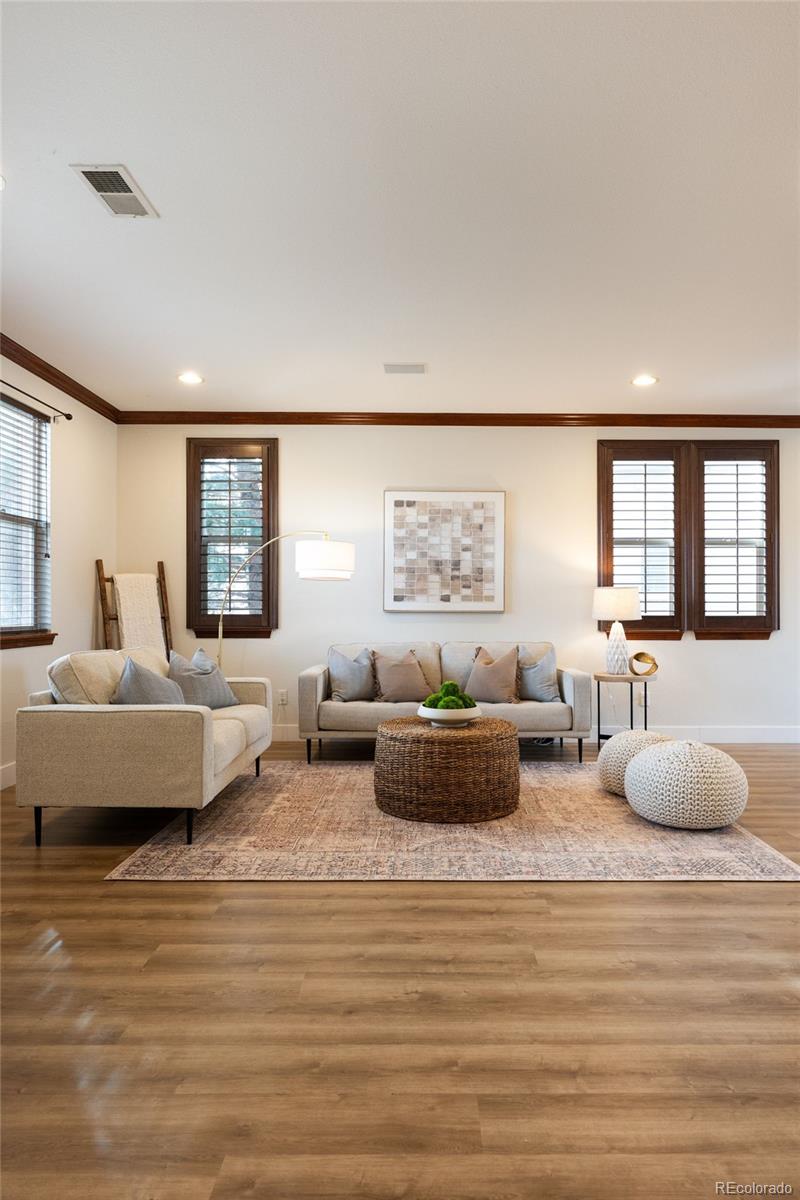 MLS Image #9 for 6381 s potomac street,englewood, Colorado