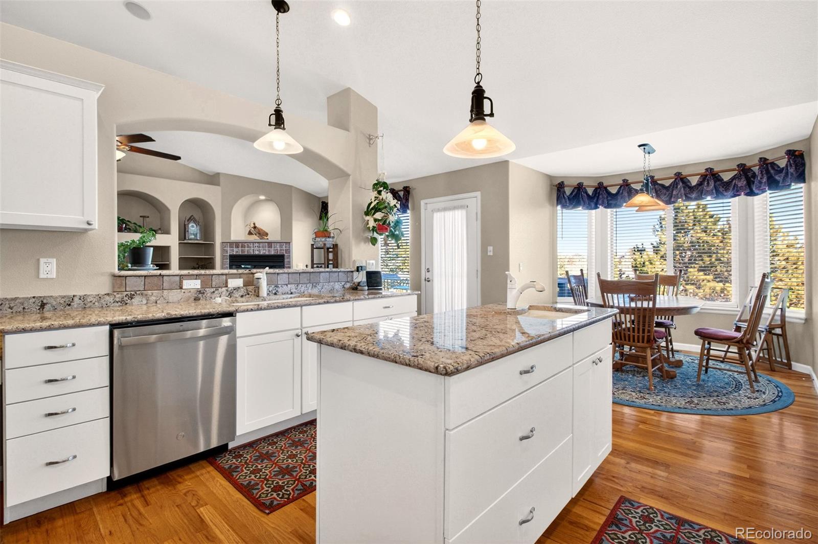 MLS Image #10 for 11170  grizzly lane,peyton, Colorado