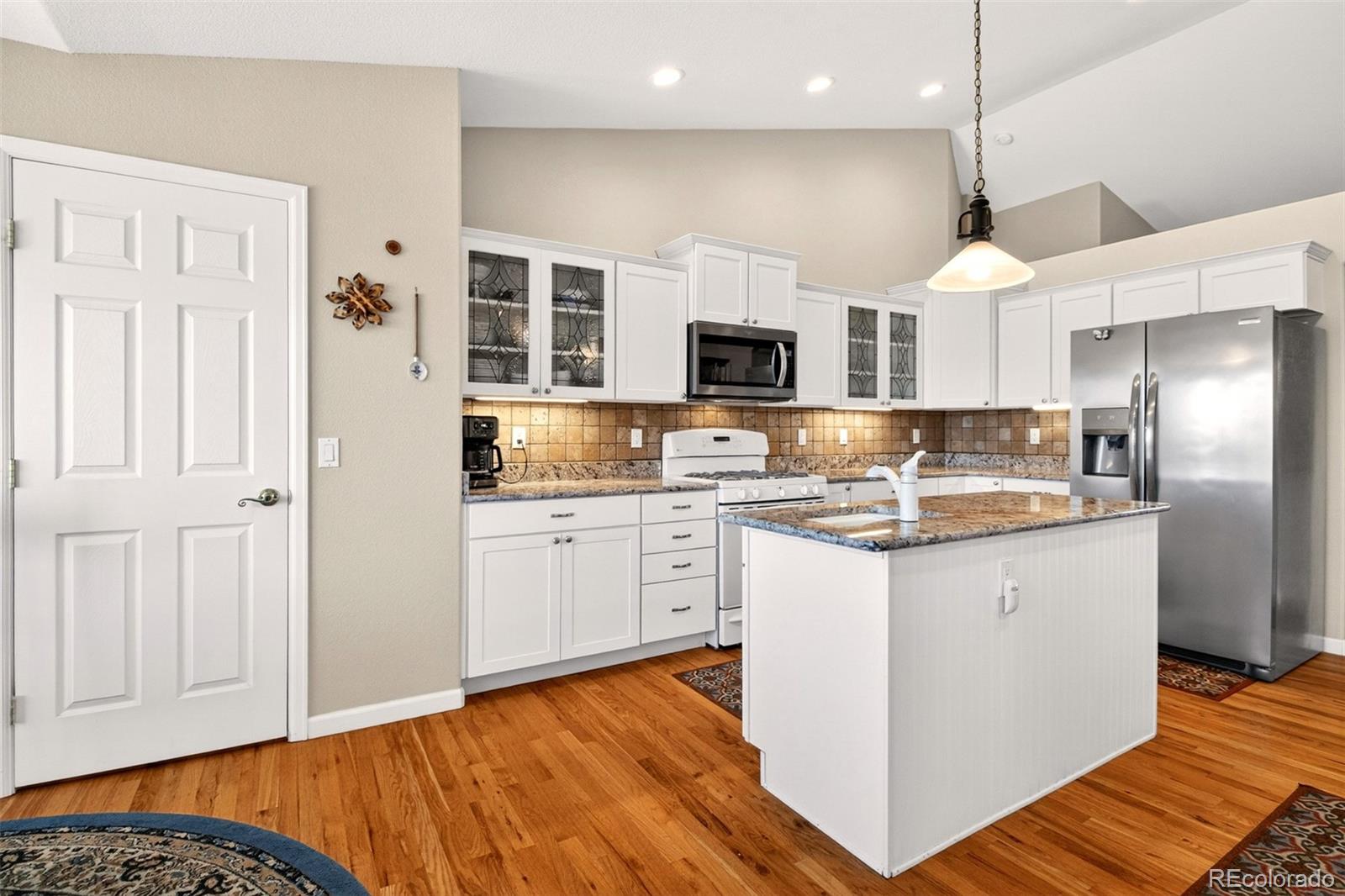 MLS Image #11 for 11170  grizzly lane,peyton, Colorado