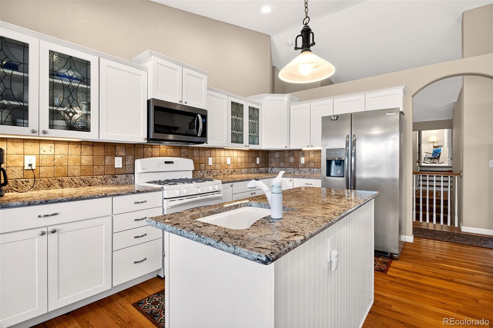 MLS Image #12 for 11170  grizzly lane,peyton, Colorado