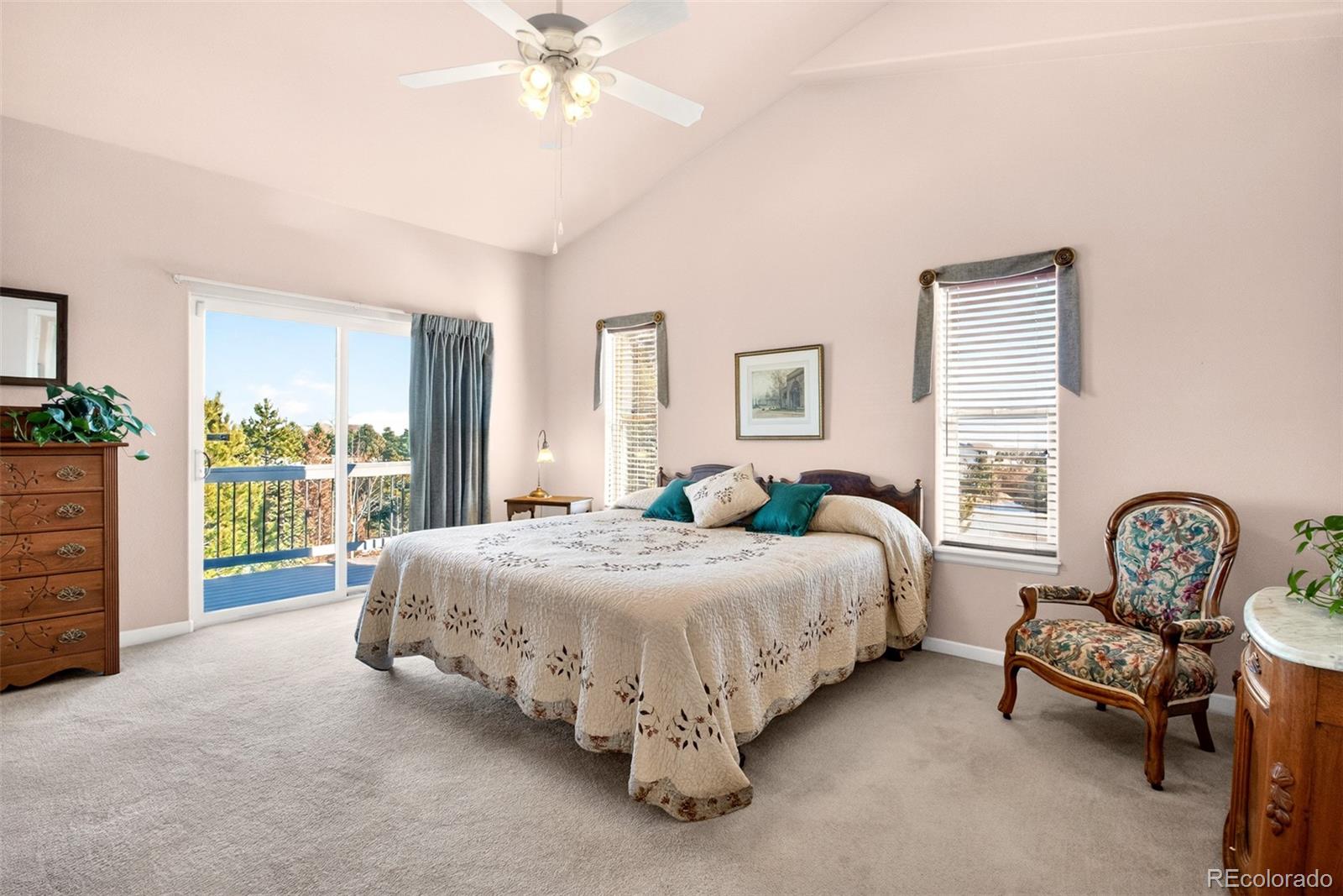 MLS Image #13 for 11170  grizzly lane,peyton, Colorado