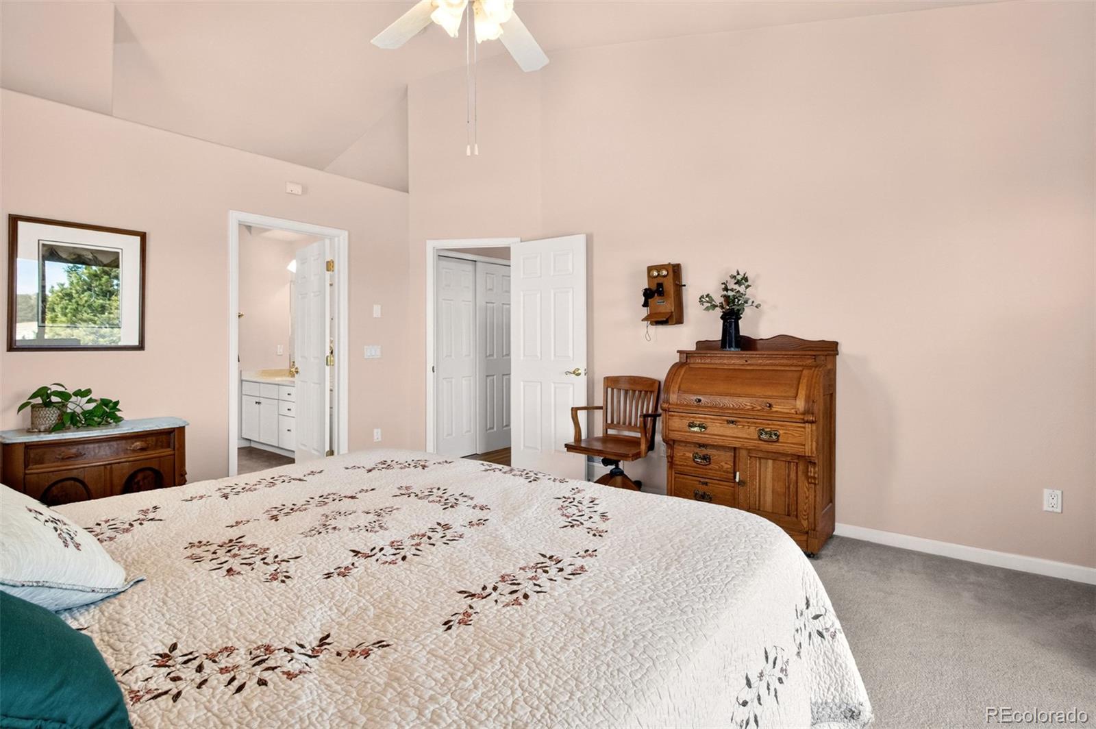 MLS Image #14 for 11170  grizzly lane,peyton, Colorado