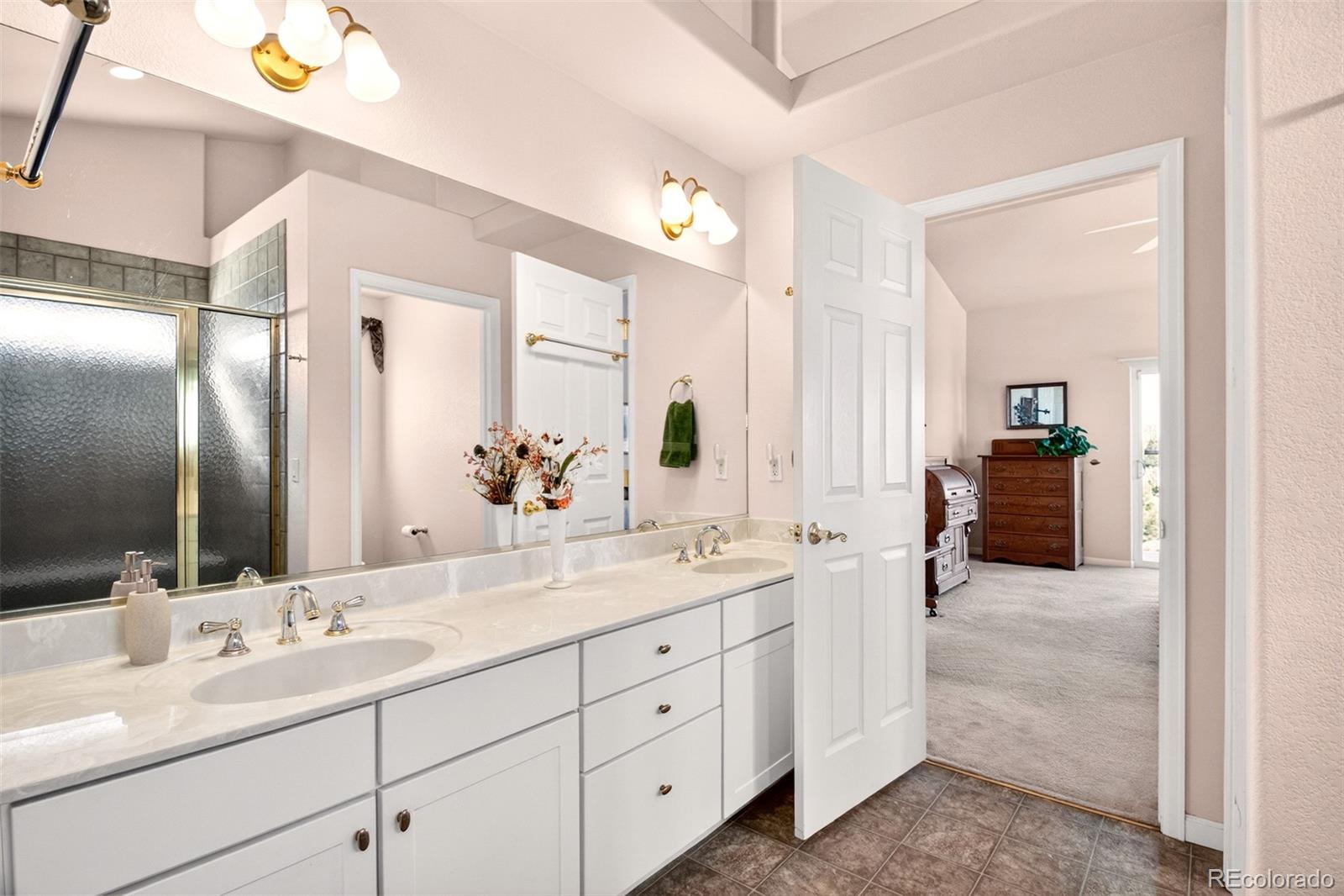MLS Image #15 for 11170  grizzly lane,peyton, Colorado
