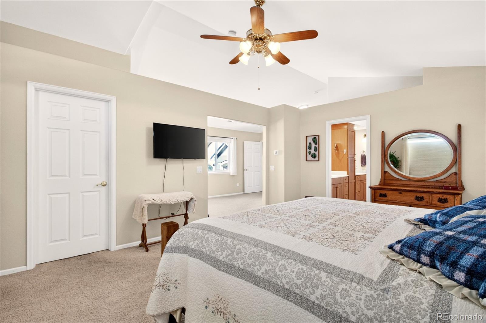 MLS Image #16 for 11170  grizzly lane,peyton, Colorado