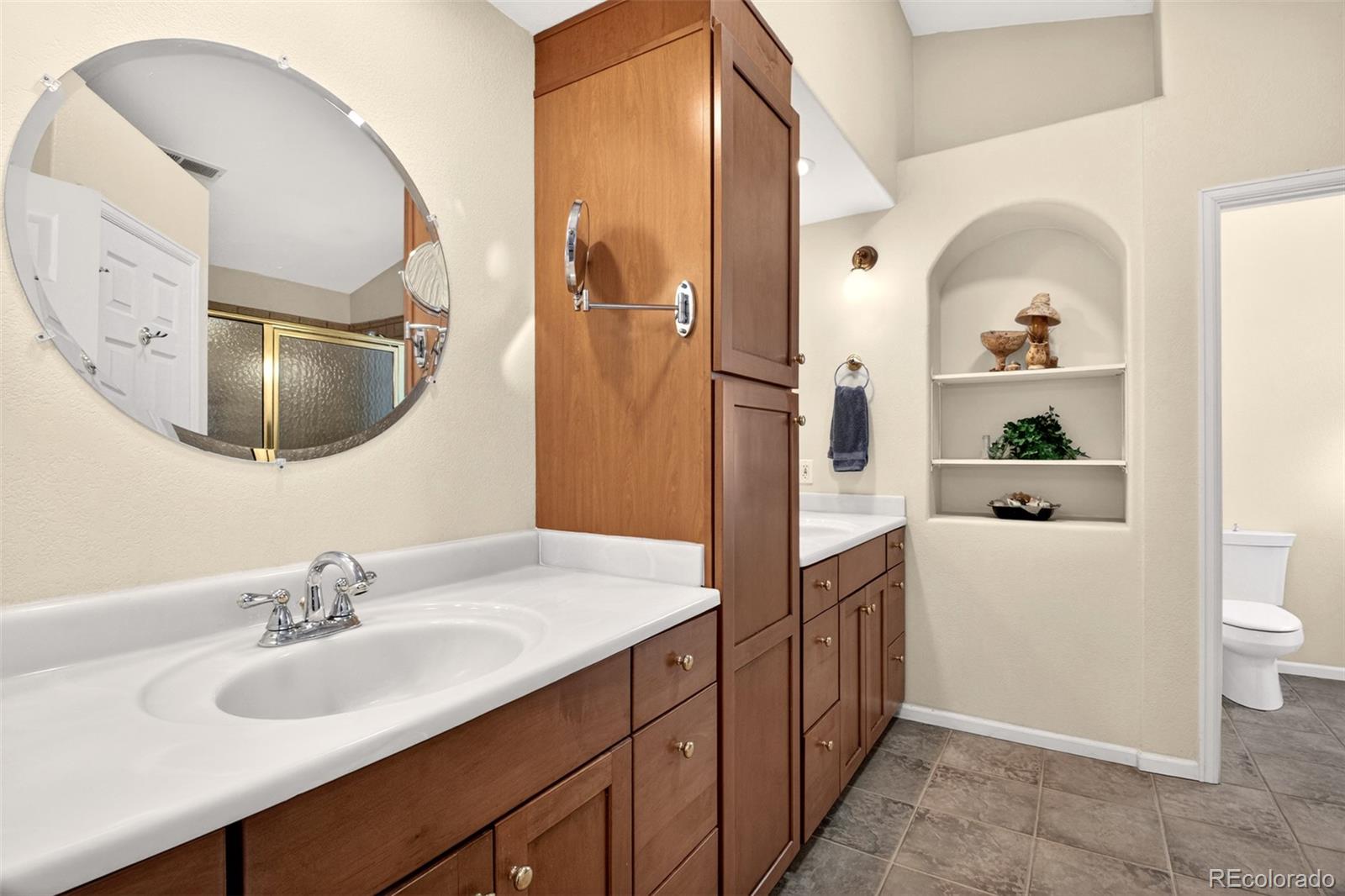 MLS Image #17 for 11170  grizzly lane,peyton, Colorado