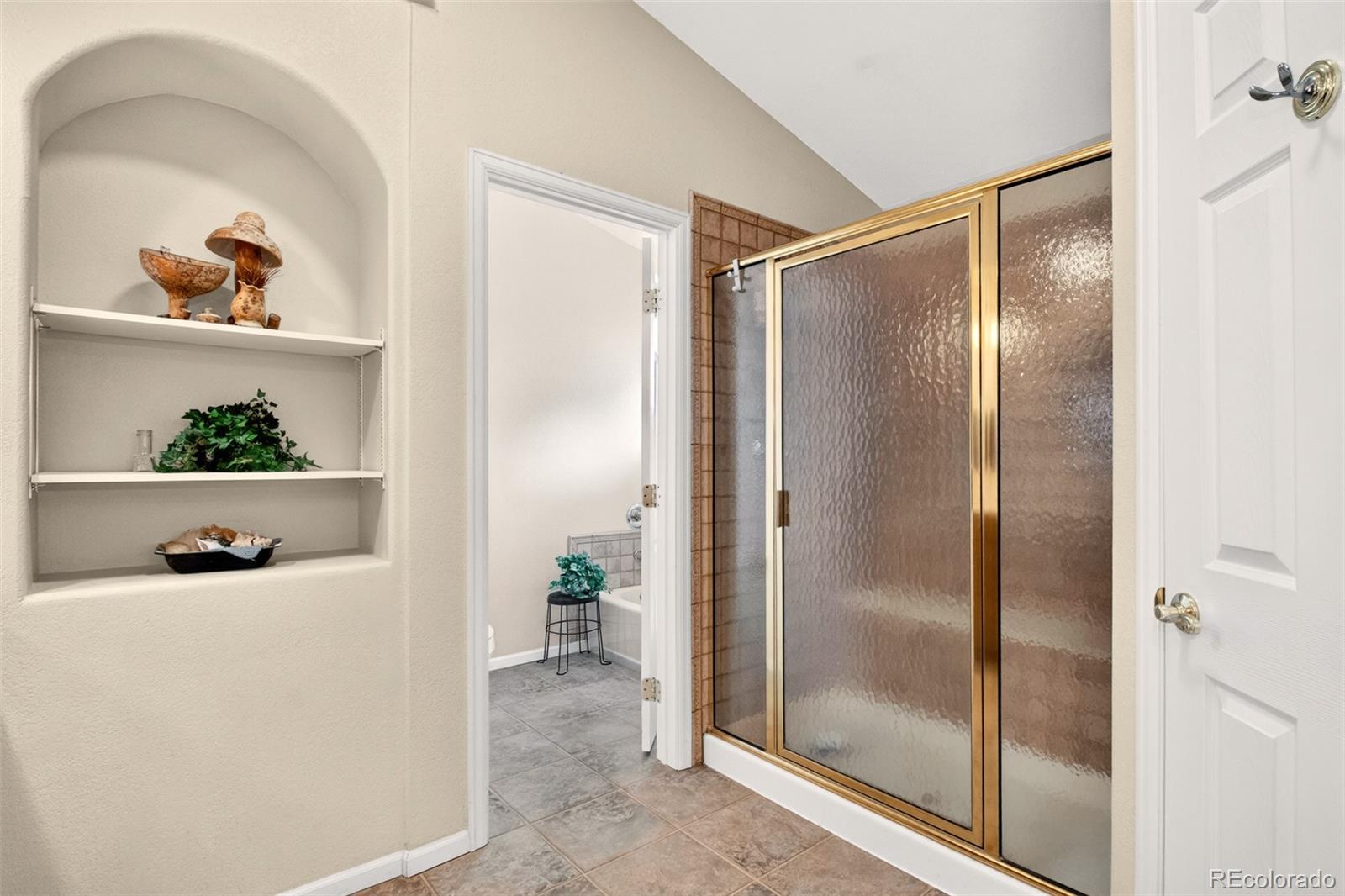 MLS Image #18 for 11170  grizzly lane,peyton, Colorado