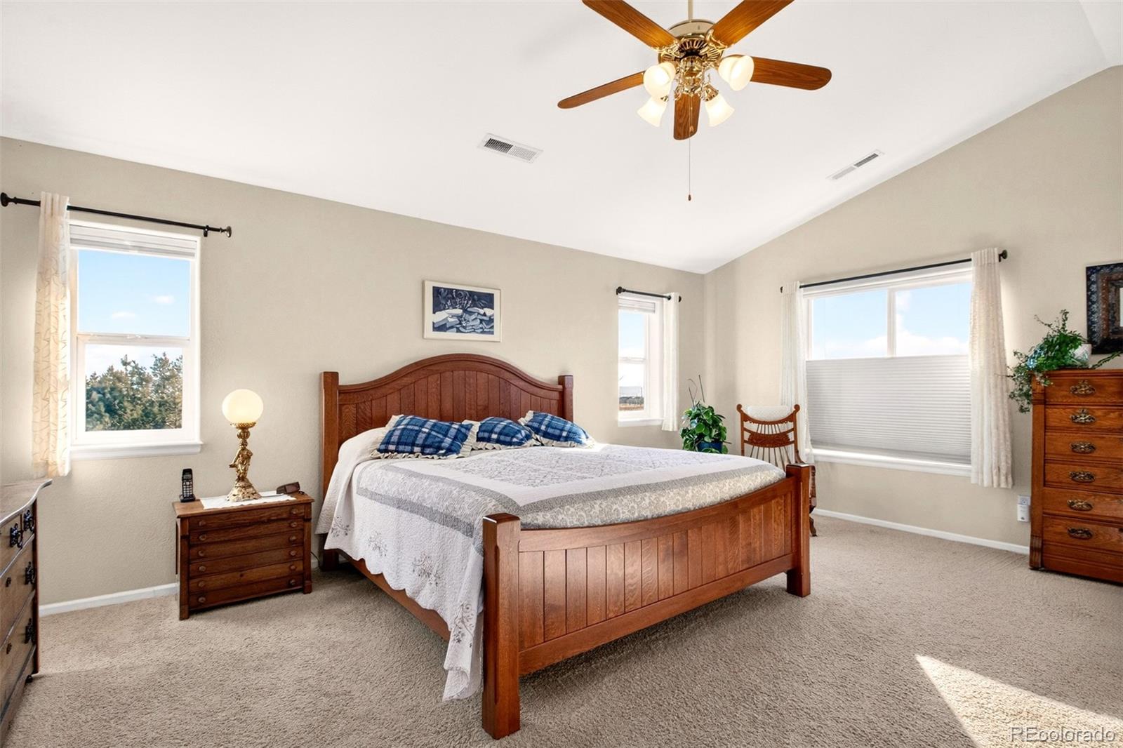 MLS Image #19 for 11170  grizzly lane,peyton, Colorado