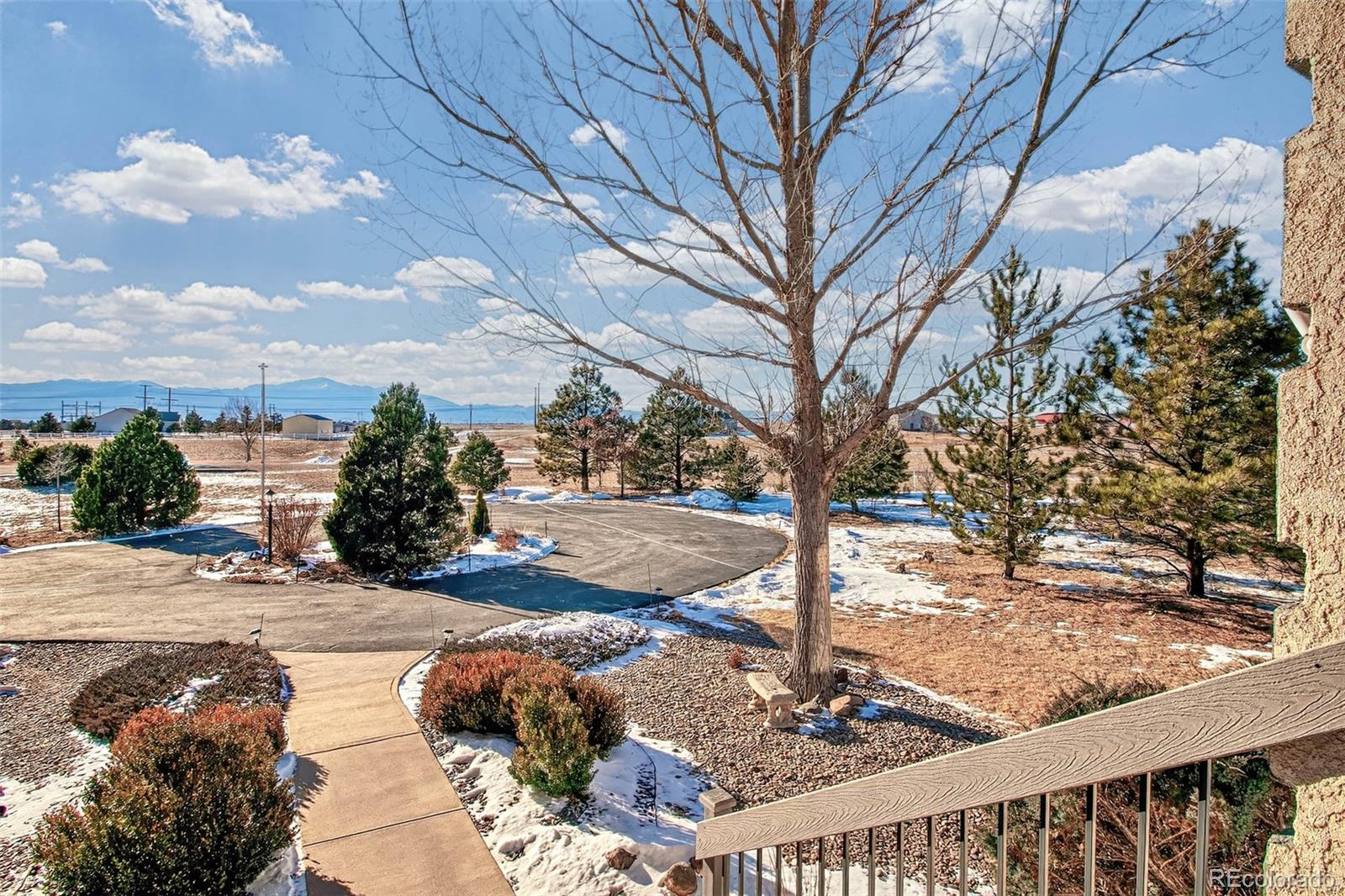 MLS Image #2 for 11170  grizzly lane,peyton, Colorado