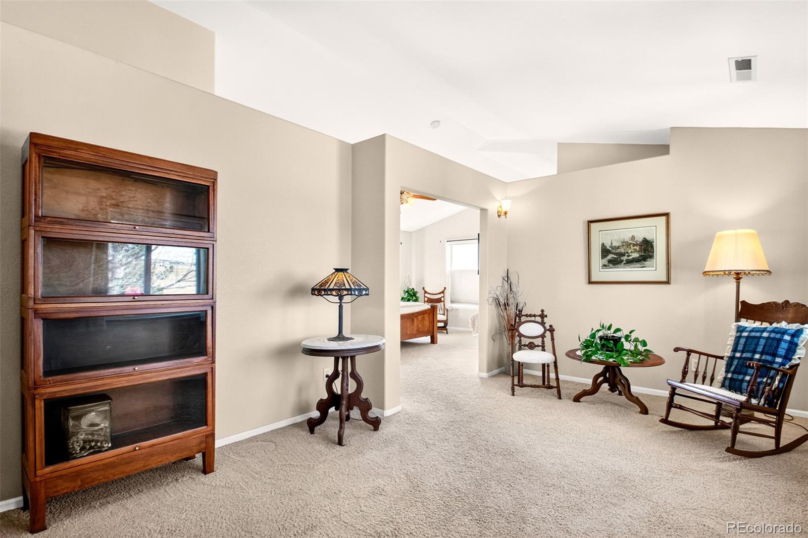 MLS Image #20 for 11170  grizzly lane,peyton, Colorado