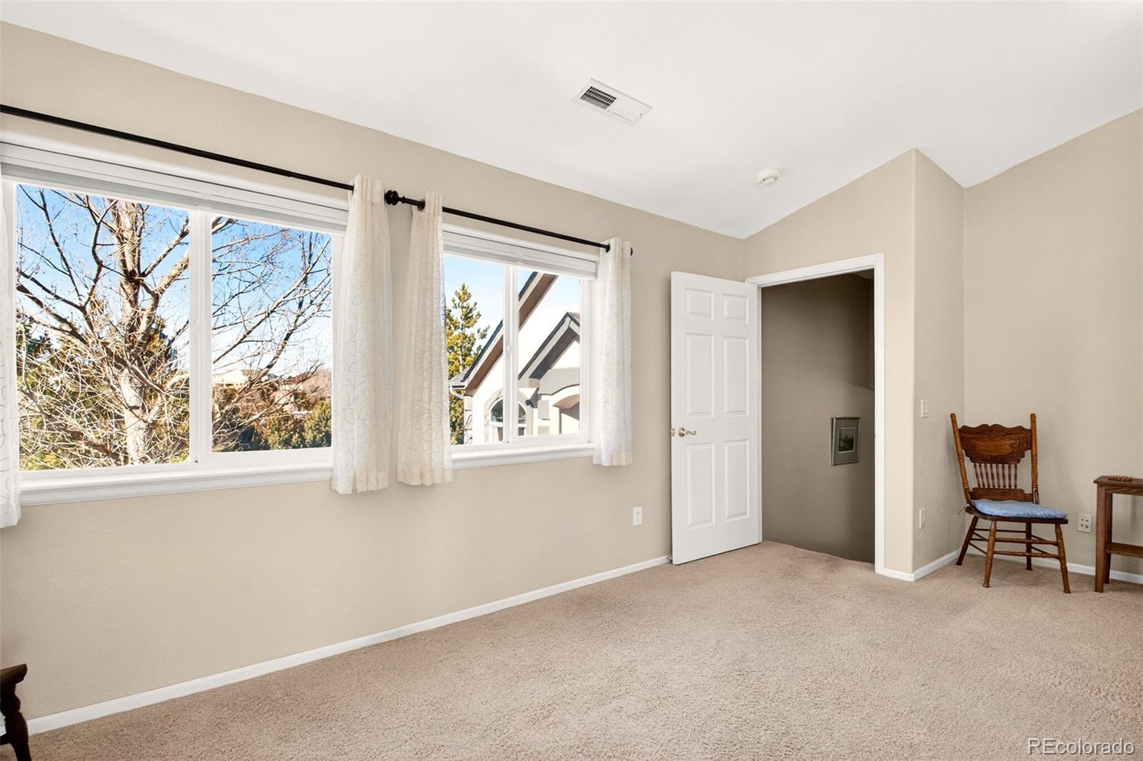 MLS Image #21 for 11170  grizzly lane,peyton, Colorado