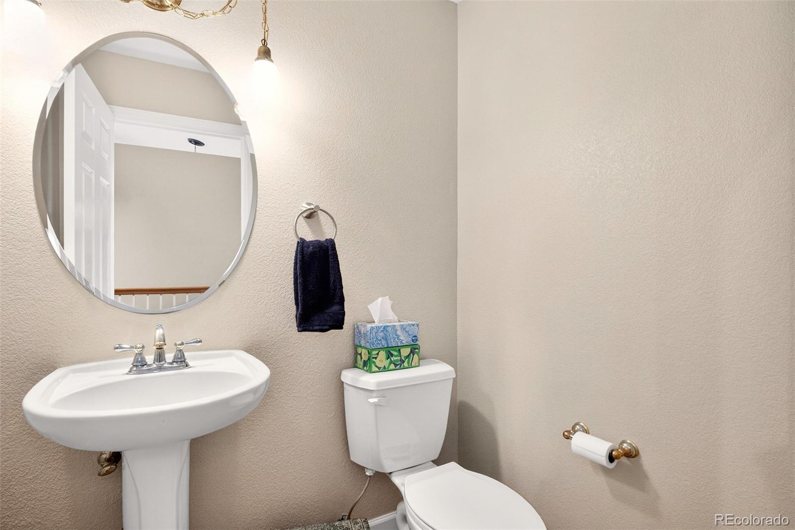 MLS Image #22 for 11170  grizzly lane,peyton, Colorado
