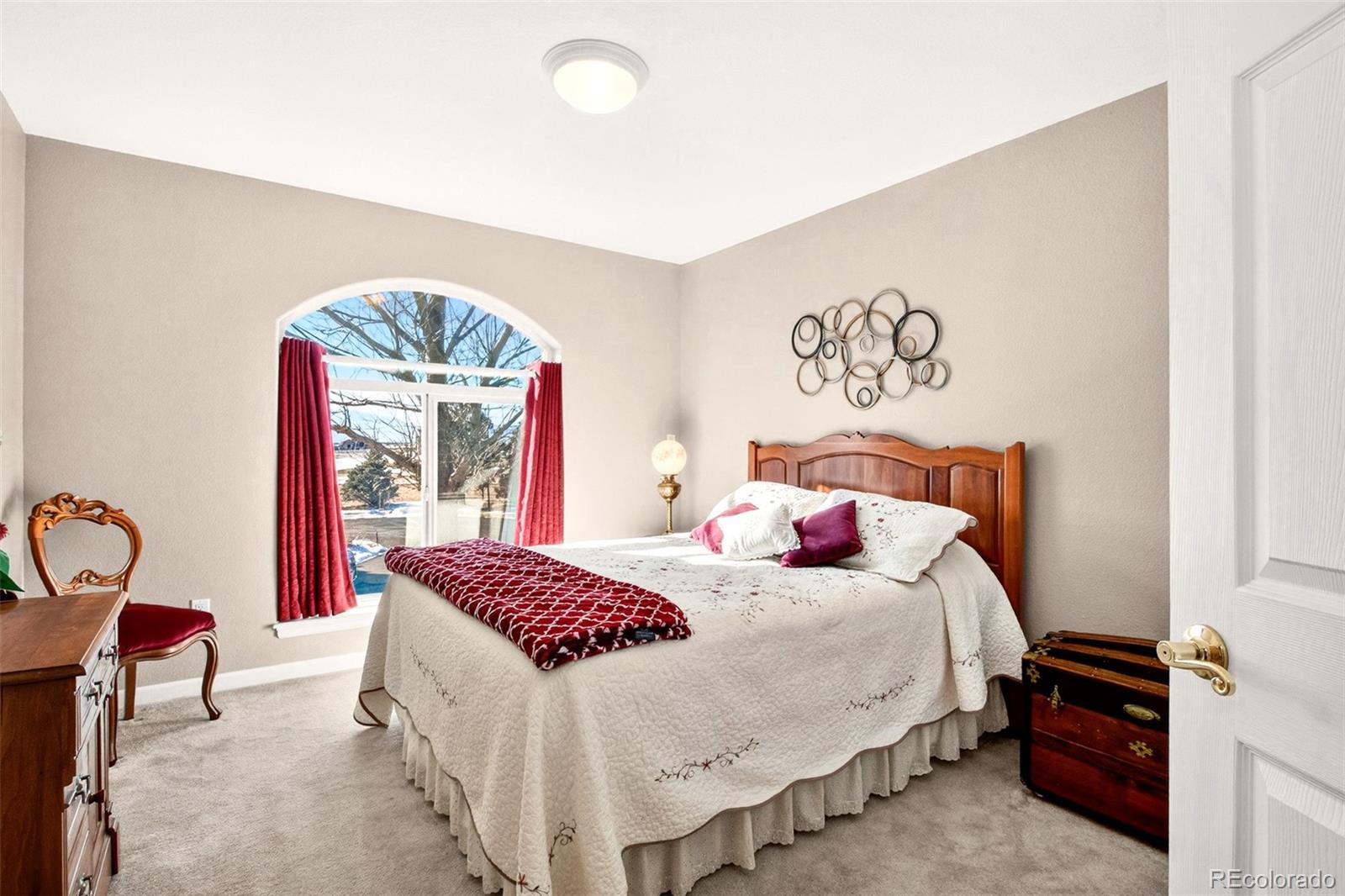 MLS Image #23 for 11170  grizzly lane,peyton, Colorado