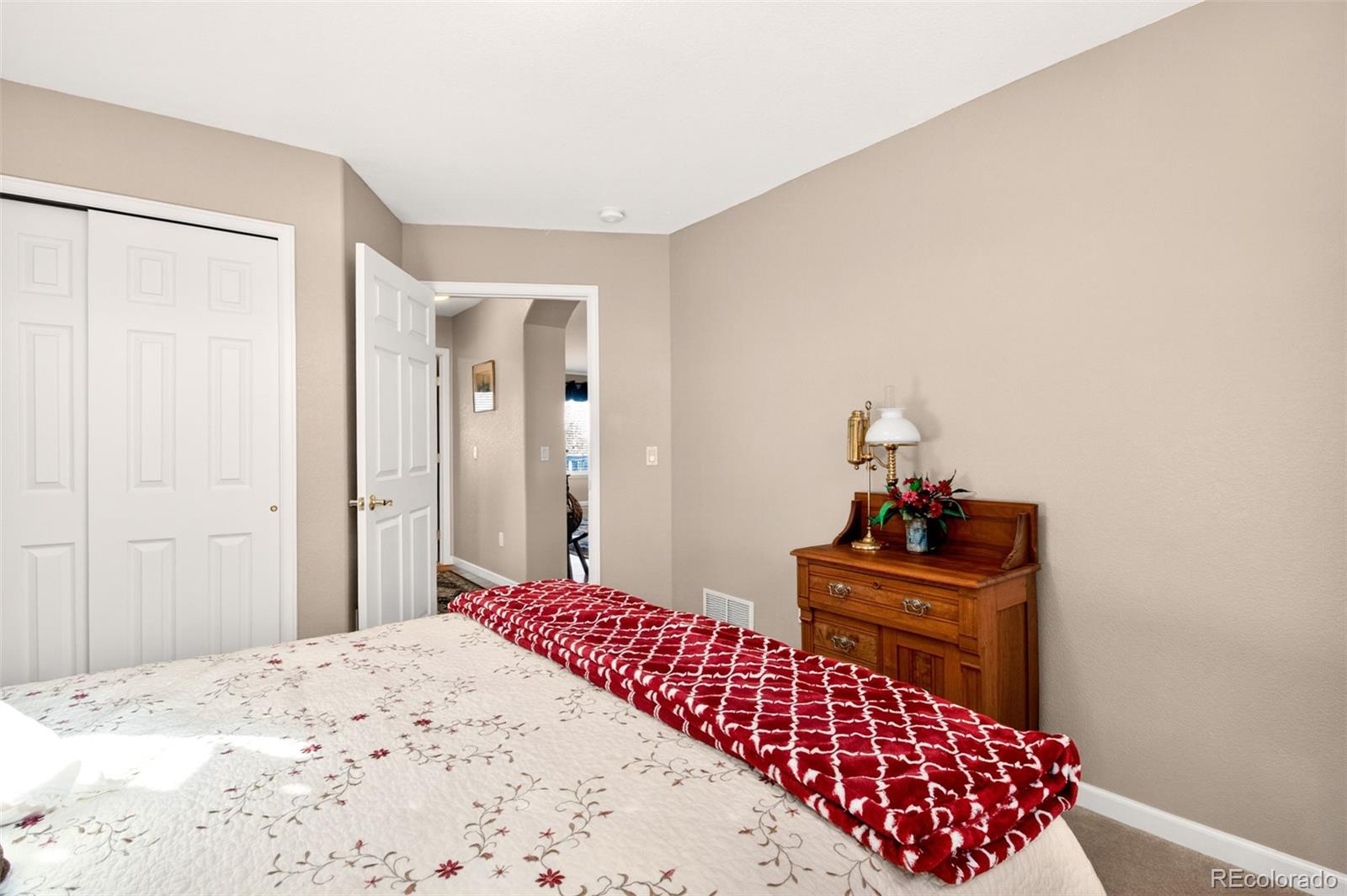 MLS Image #24 for 11170  grizzly lane,peyton, Colorado