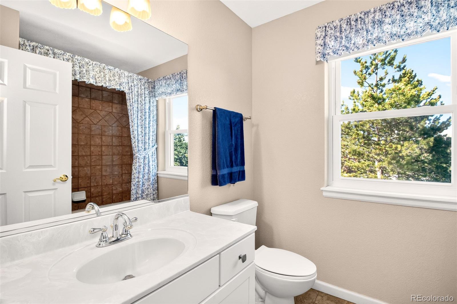 MLS Image #25 for 11170  grizzly lane,peyton, Colorado
