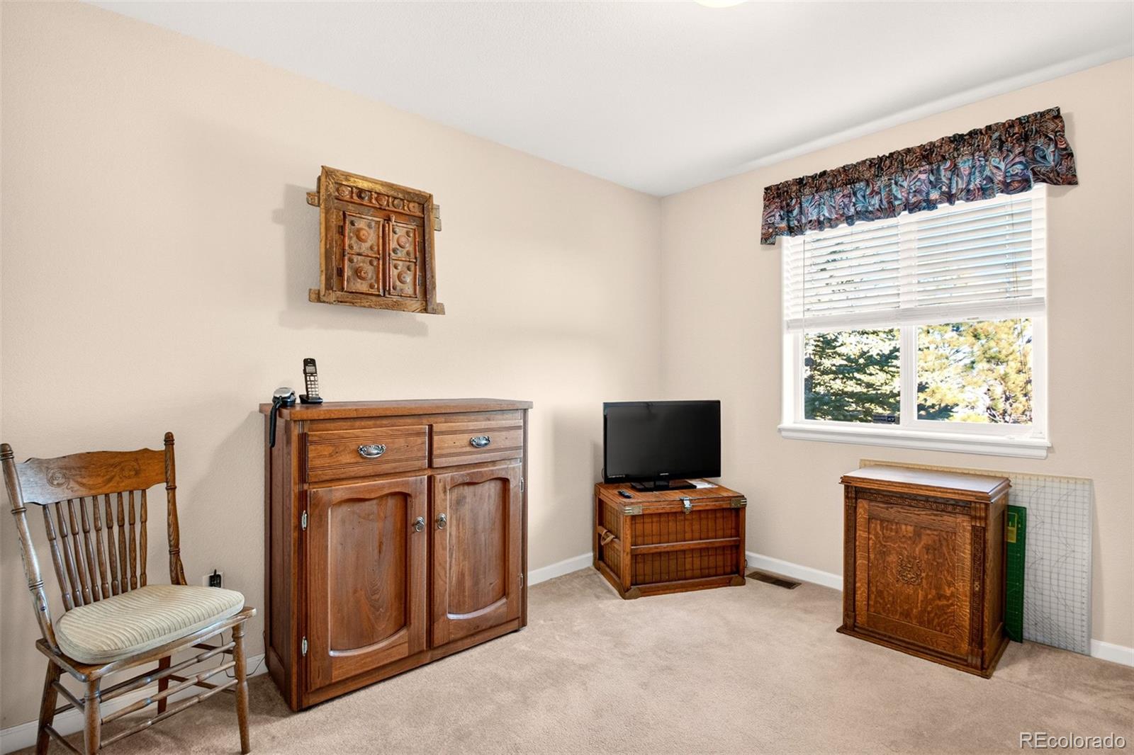 MLS Image #26 for 11170  grizzly lane,peyton, Colorado