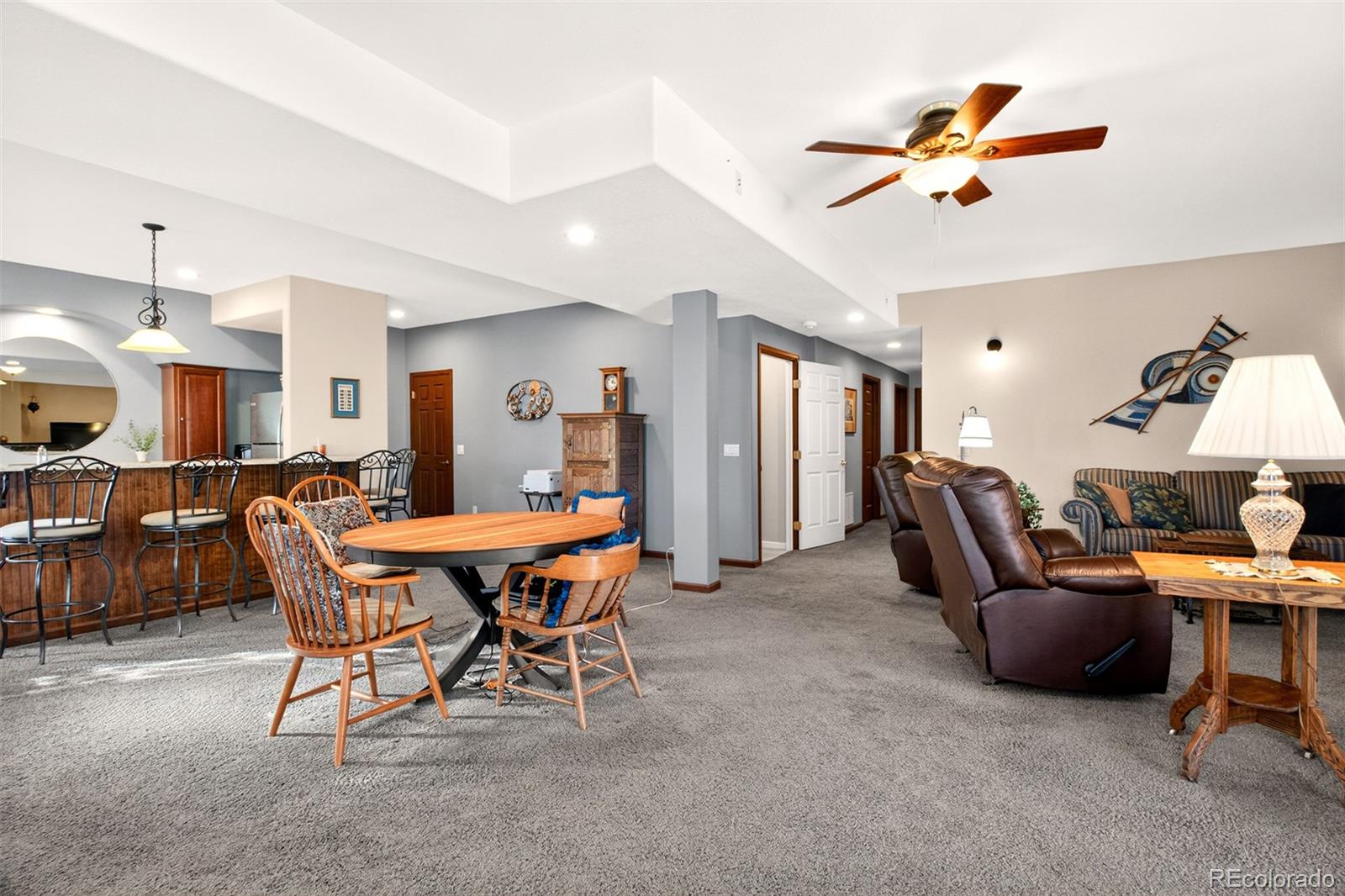 MLS Image #28 for 11170  grizzly lane,peyton, Colorado