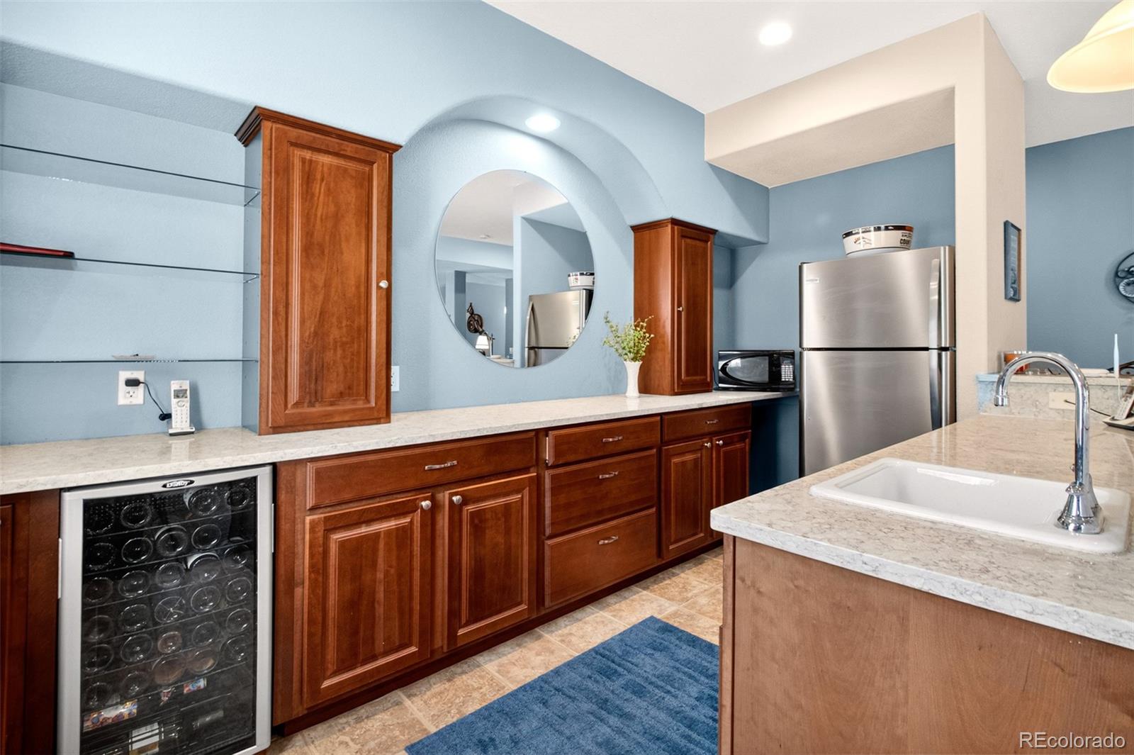 MLS Image #29 for 11170  grizzly lane,peyton, Colorado