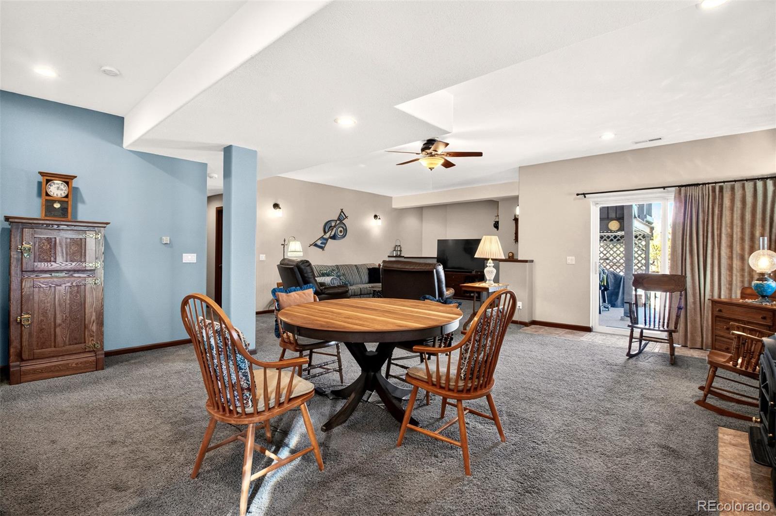 MLS Image #30 for 11170  grizzly lane,peyton, Colorado
