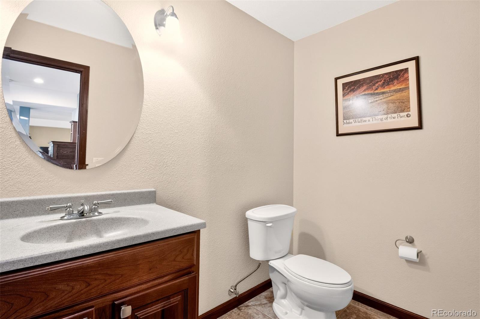 MLS Image #32 for 11170  grizzly lane,peyton, Colorado