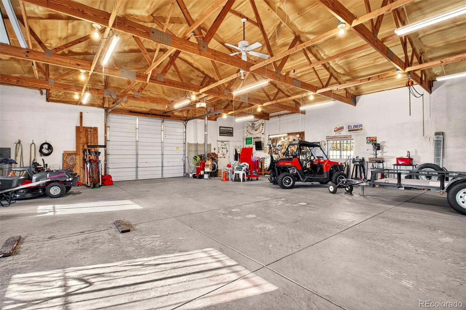 MLS Image #35 for 11170  grizzly lane,peyton, Colorado