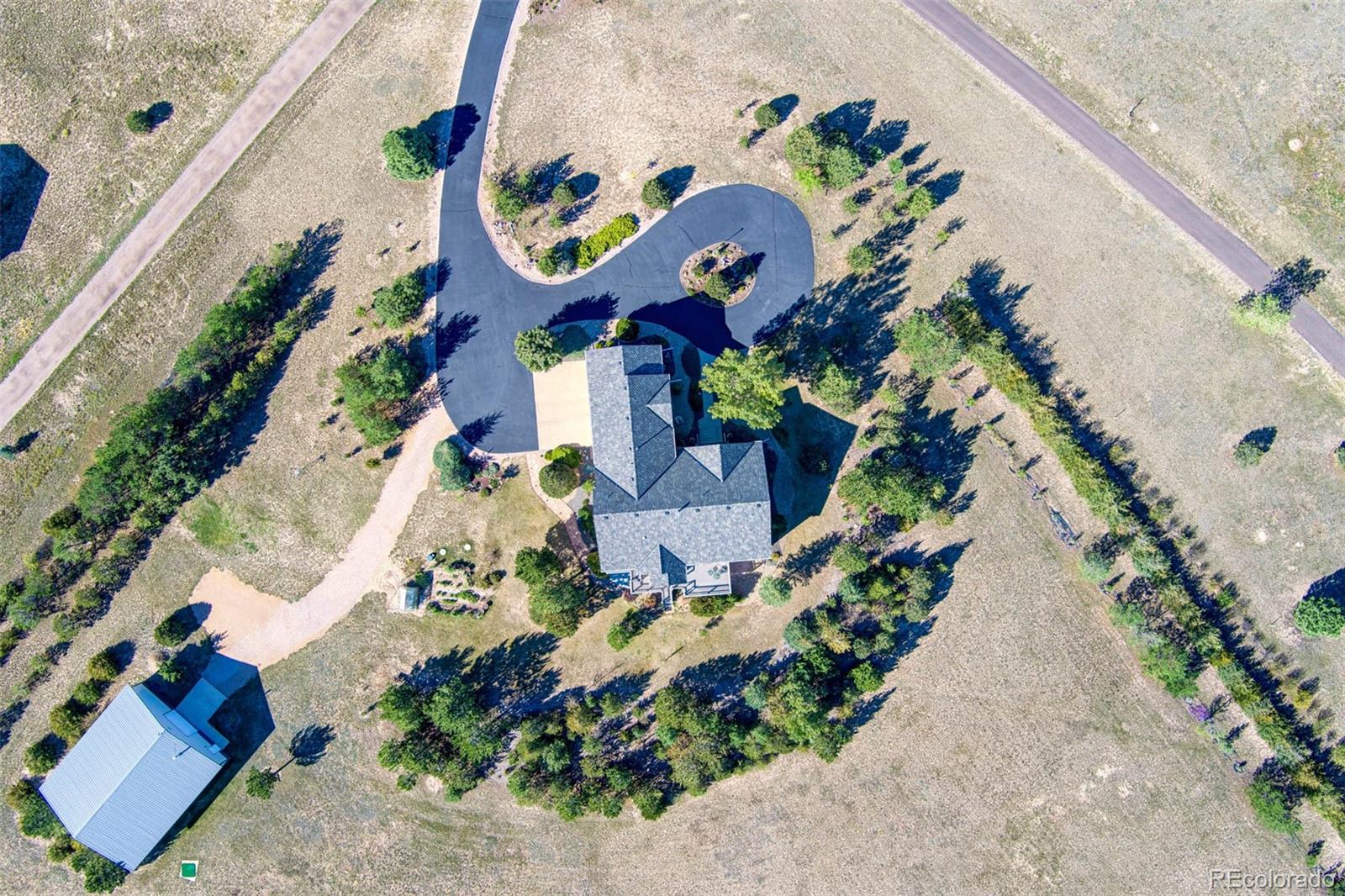 MLS Image #36 for 11170  grizzly lane,peyton, Colorado