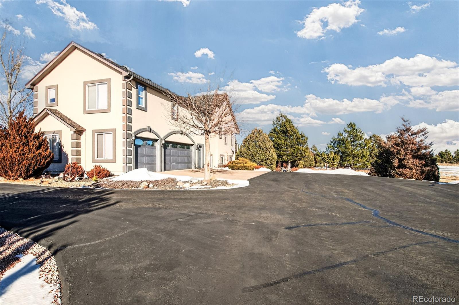 MLS Image #39 for 11170  grizzly lane,peyton, Colorado