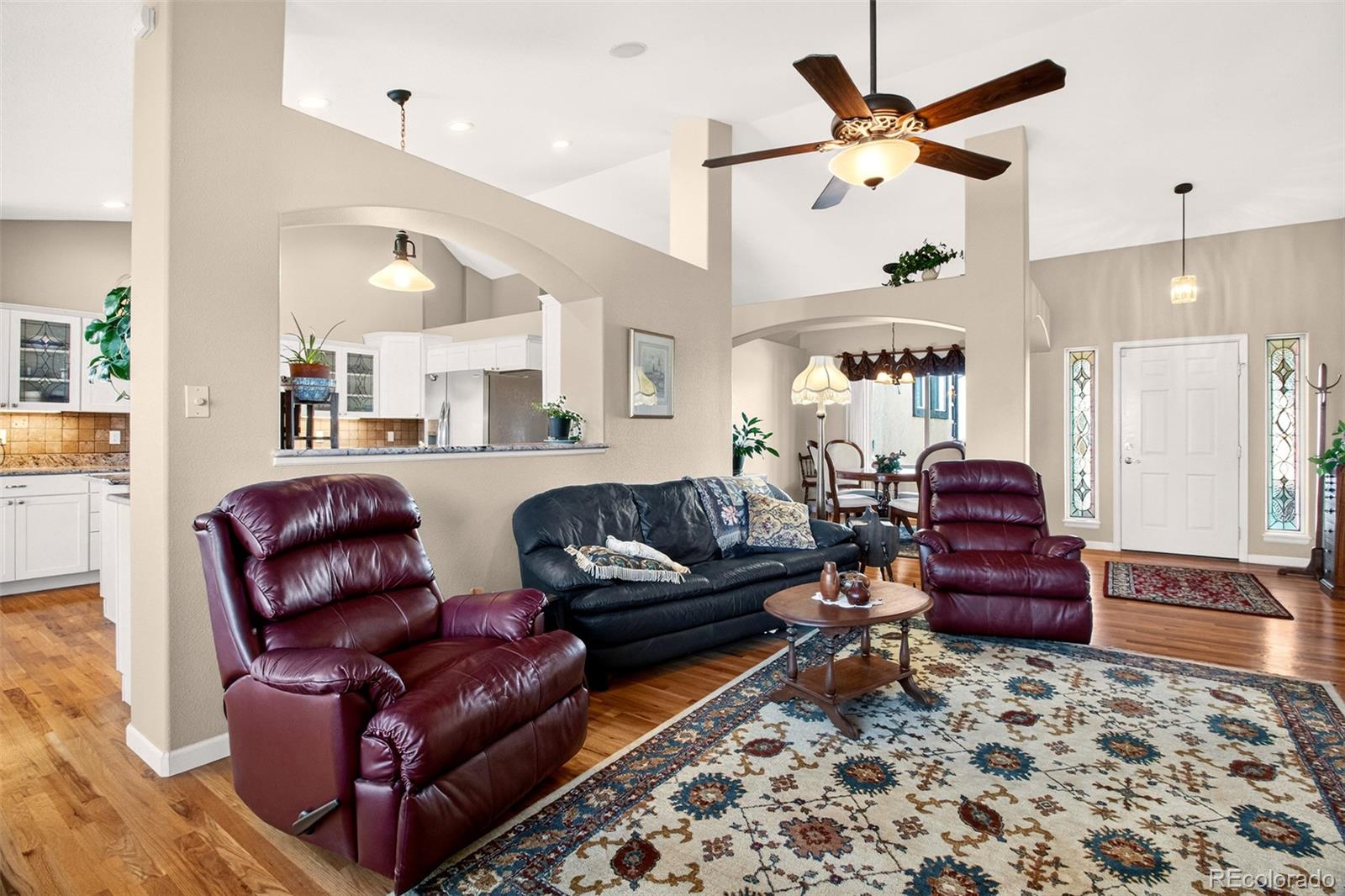 MLS Image #4 for 11170  grizzly lane,peyton, Colorado