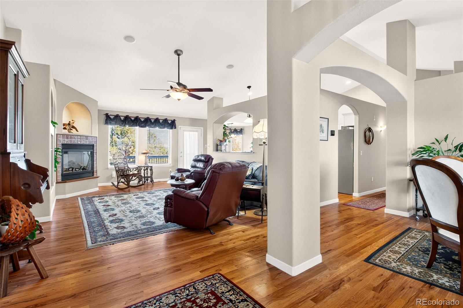 MLS Image #5 for 11170  grizzly lane,peyton, Colorado
