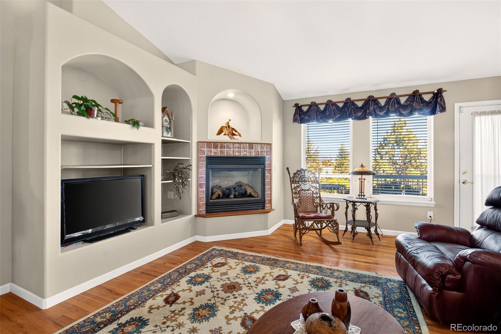 MLS Image #7 for 11170  grizzly lane,peyton, Colorado