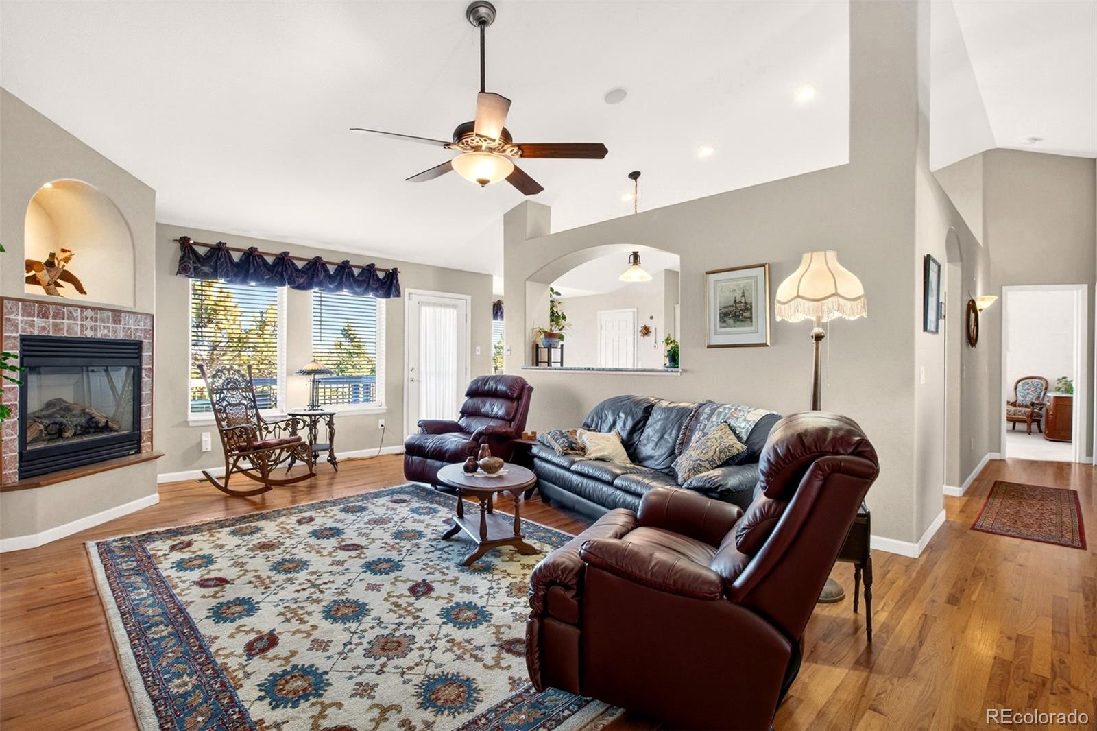 MLS Image #8 for 11170  grizzly lane,peyton, Colorado