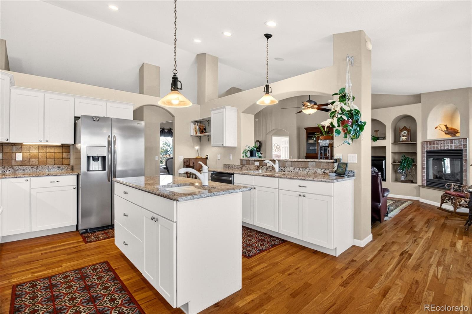 MLS Image #9 for 11170  grizzly lane,peyton, Colorado