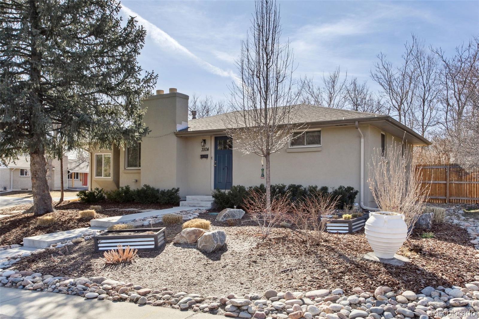 MLS Image #0 for 3504 w alamo drive,littleton, Colorado