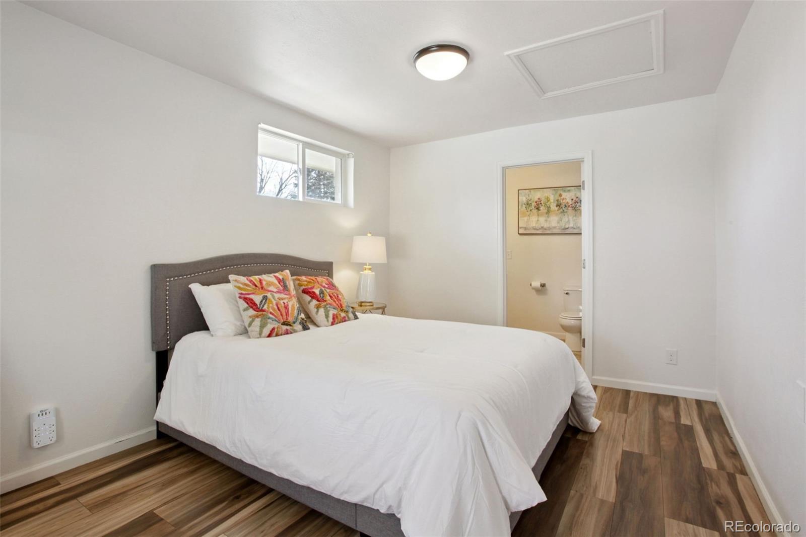 MLS Image #10 for 3504 w alamo drive,littleton, Colorado