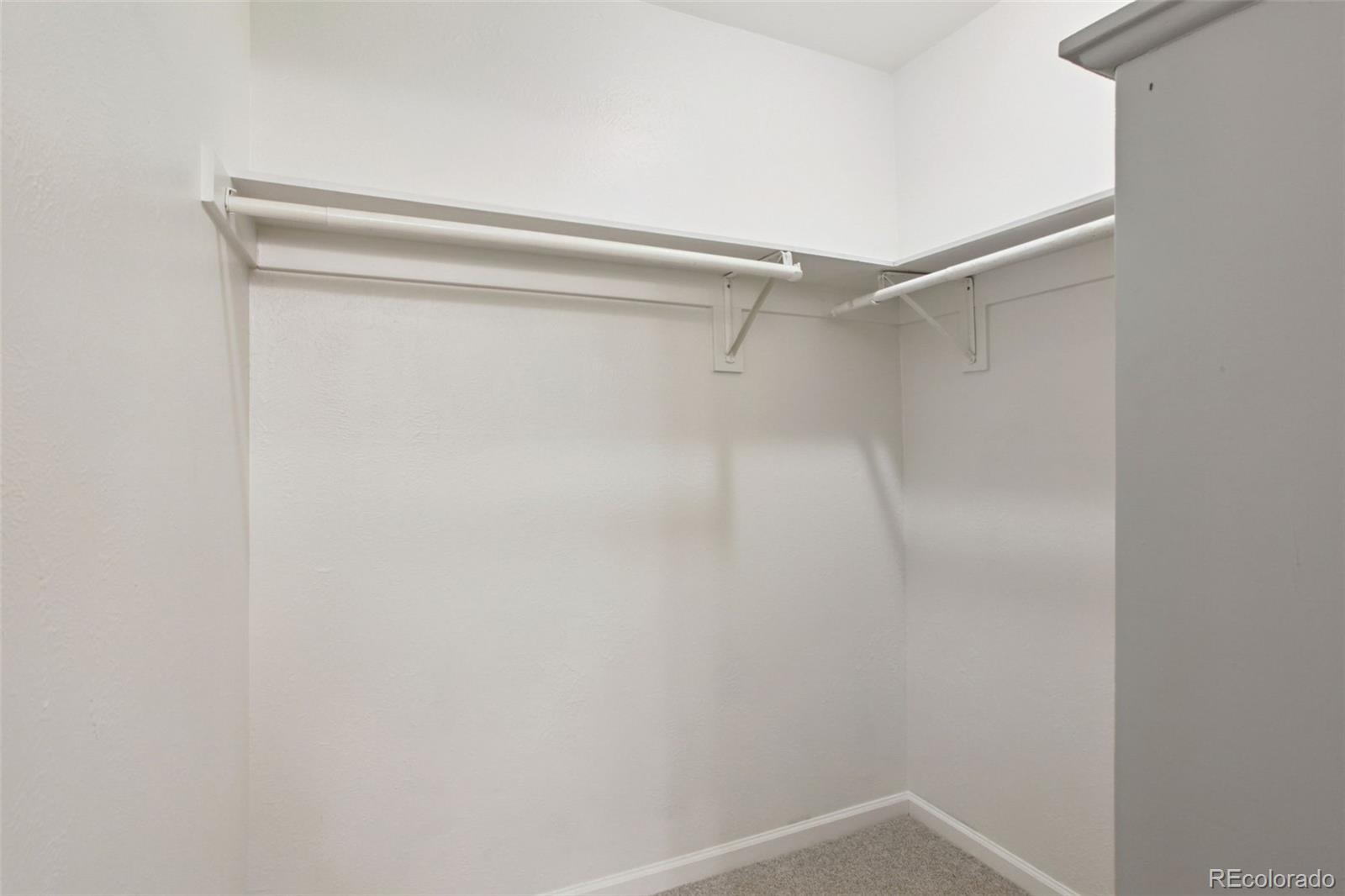 MLS Image #11 for 3504 w alamo drive,littleton, Colorado