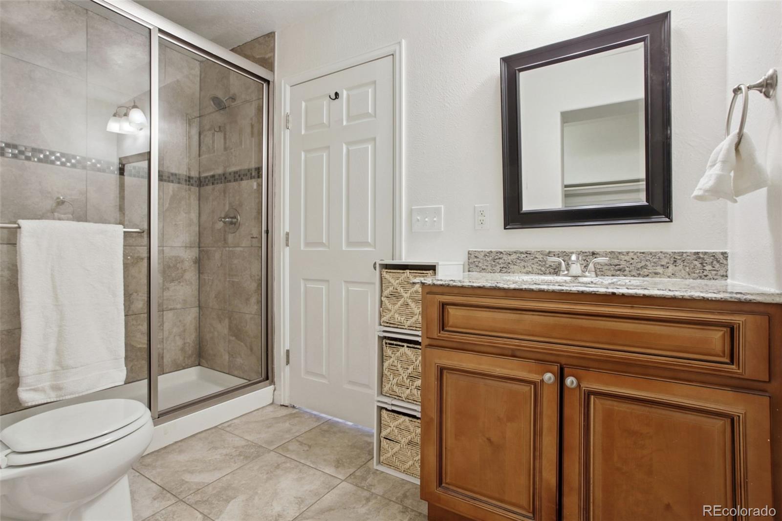 MLS Image #12 for 3504 w alamo drive,littleton, Colorado