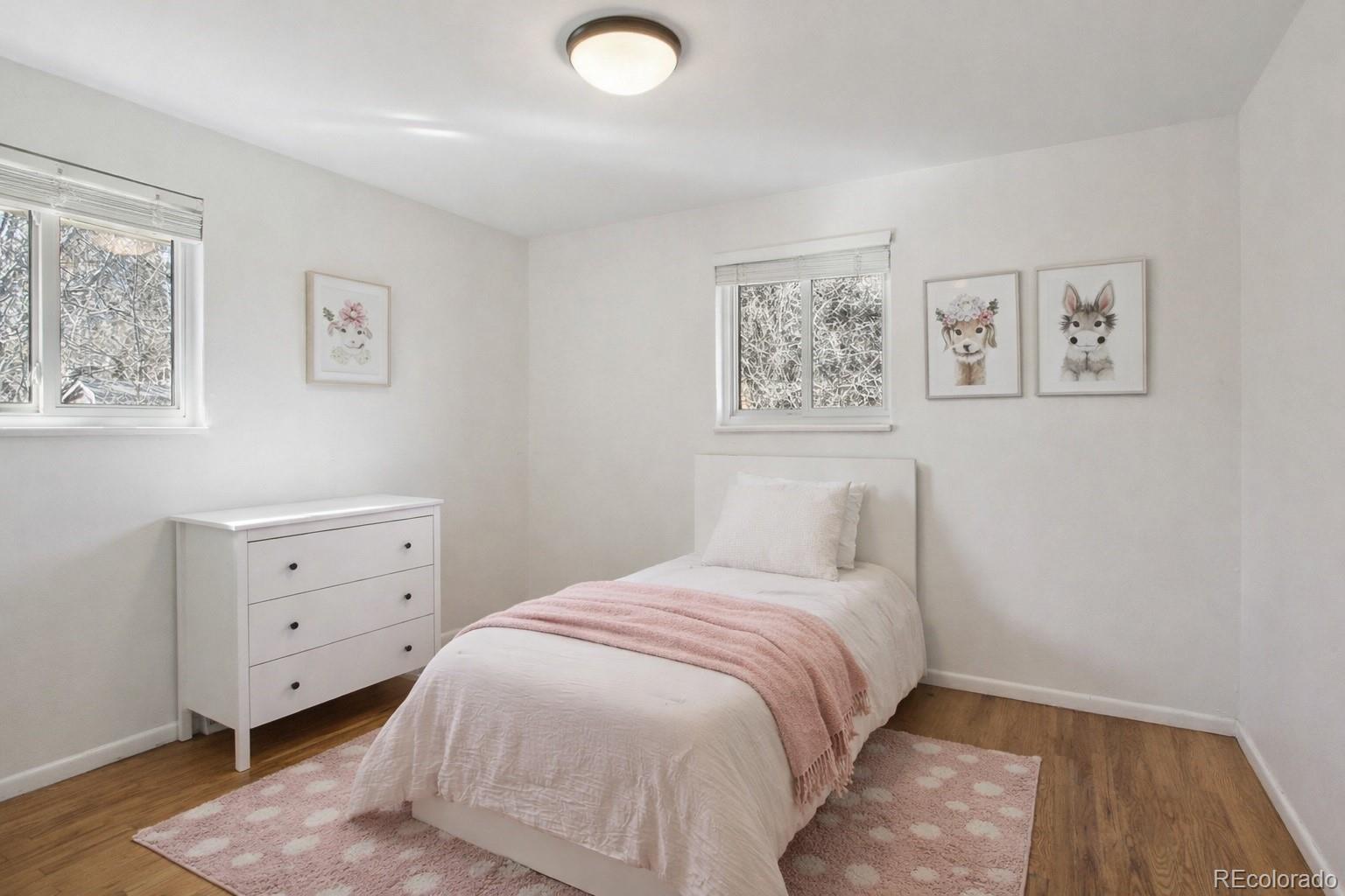 MLS Image #13 for 3504 w alamo drive,littleton, Colorado
