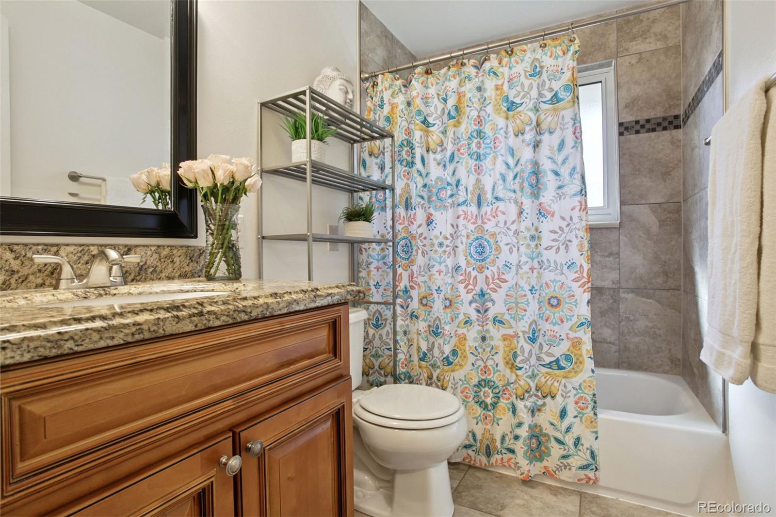 MLS Image #14 for 3504 w alamo drive,littleton, Colorado